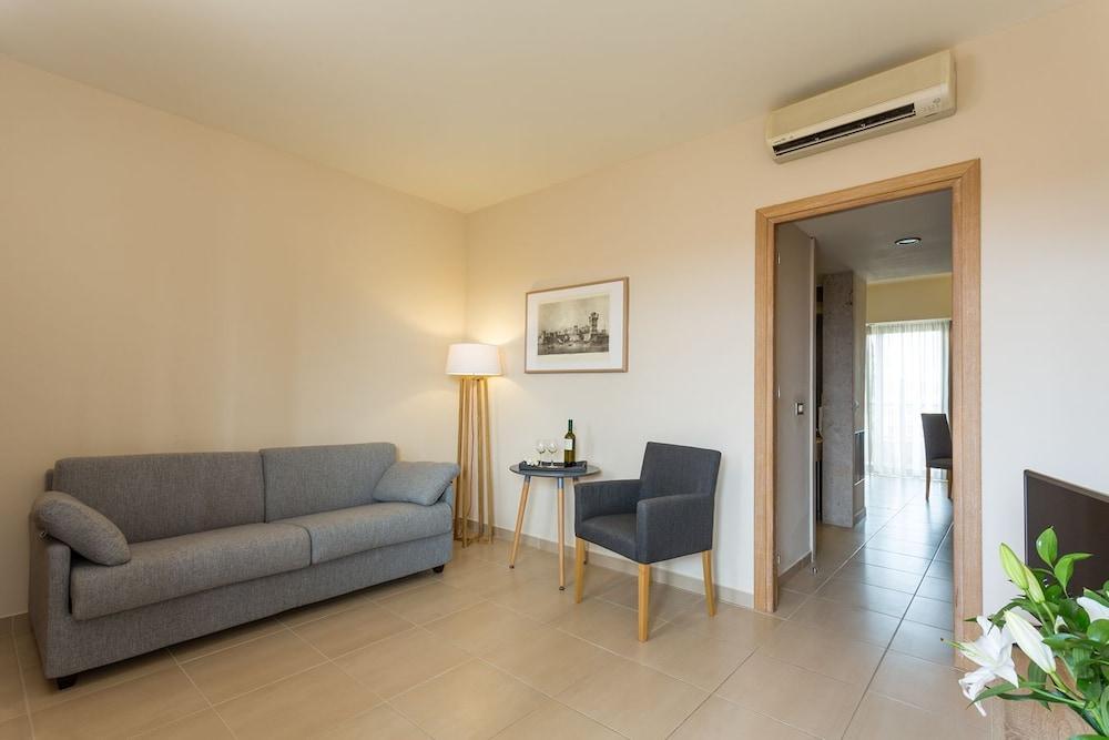 D'andrea Mare 4* Ялиссос